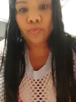 selena  doll online show from 10.12.25