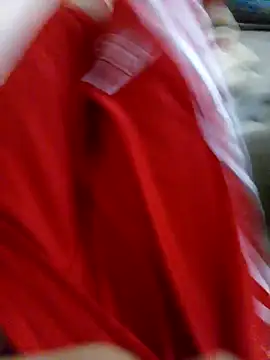 latarak321 online show from 11.04.25