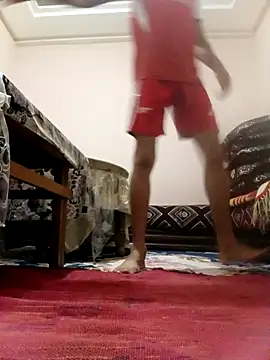 latarak321 online show from 11.07.25