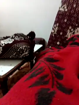 latarak321 online show from 12.16.25