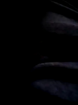 latarak321 online show from 01.05.26