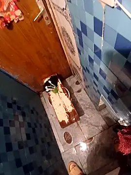 latarak321 online show from 03.31.26