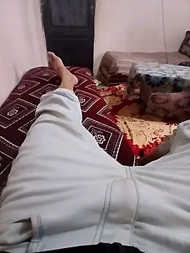 latarak321 online show from 04.03.26