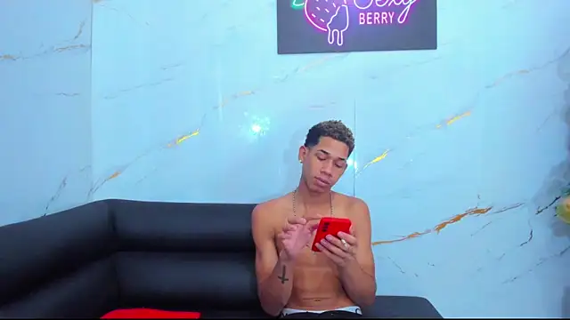 Little nicoll online show from 01.05.26