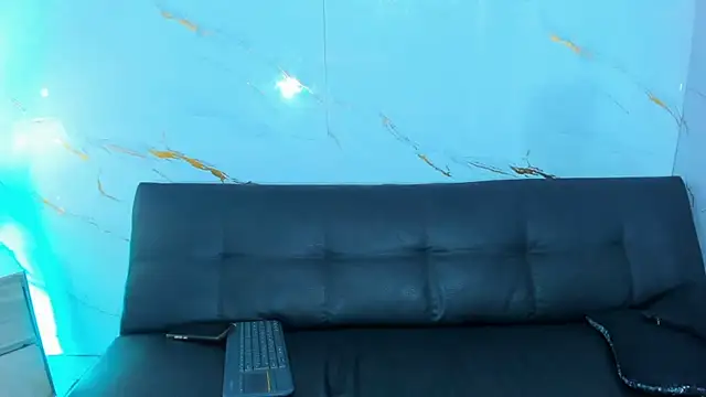 Snapshot of Little_nicoll chatting on 03.02.26 Little nicoll online show from 03.02.26