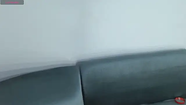 mariam ferrer online show from 10.09.25