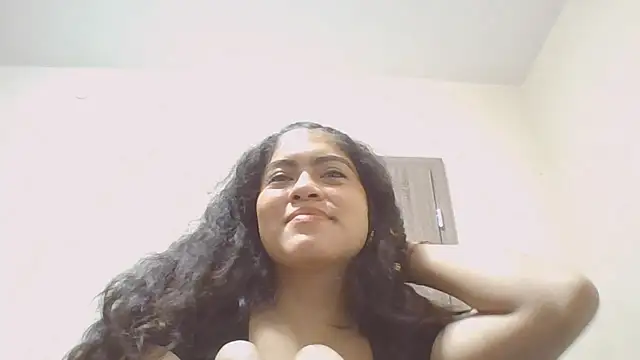 EstaHoops online show from 10.08.25
