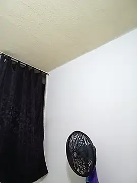 Nelsareth online show from 10.24.25