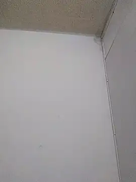 Nelsareth online show from 11.12.25