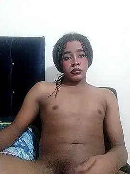 Nelsareth online show from 12.19.25