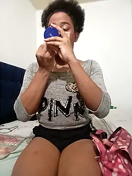 Nelsareth online show from 02.11.26