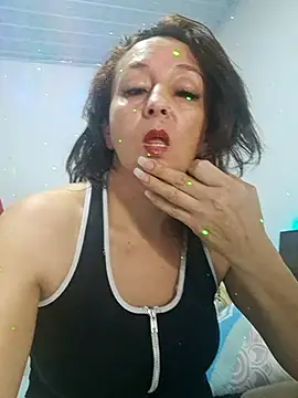 Beatricez online show from 12.01.25