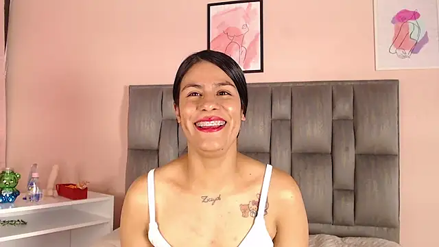 Ailyyn02 online show from 10.06.25