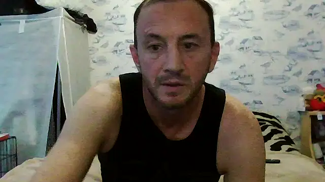 Snapshot of SexyD69xx chatting on 10.11.25 SexyD69xx online show from 10.11.25