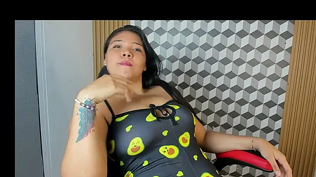 florence indian online show from 10.07.25