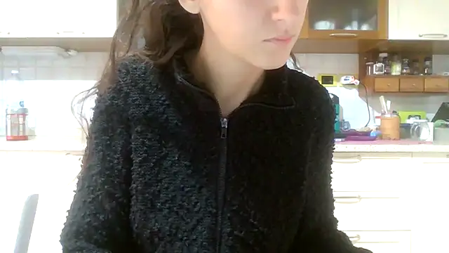 SuperValentina online show from 10.09.25