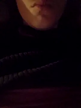 SuperValentina online show from 02.21.26