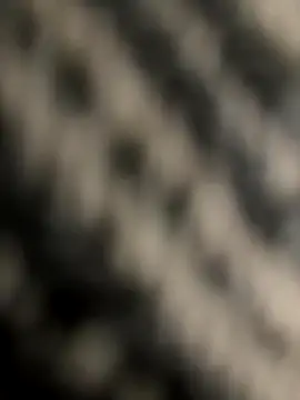 Snapshot of jakeBigCock1905 chatting on 10.07.25 jakeBigCock1905 online show from 10.07.25