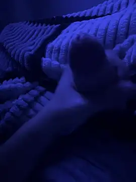 Snapshot of jakeBigCock1905 chatting on 03.24.26 jakeBigCock1905 online show from 03.24.26