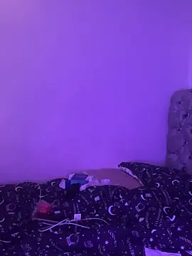 zara bellexx online show from 11.08.25