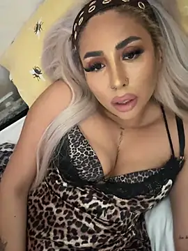 zara bellexx online show from 03.03.26