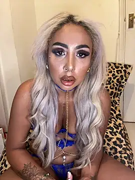 zara bellexx online show from 04.02.26