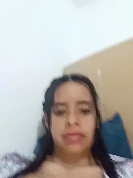 Sofia242a online show from 10.08.25