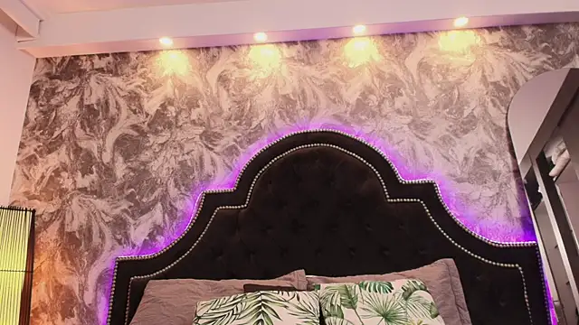 DenzelRios online show from 02.22.26