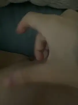 babygirl1906 online show from 10.10.25