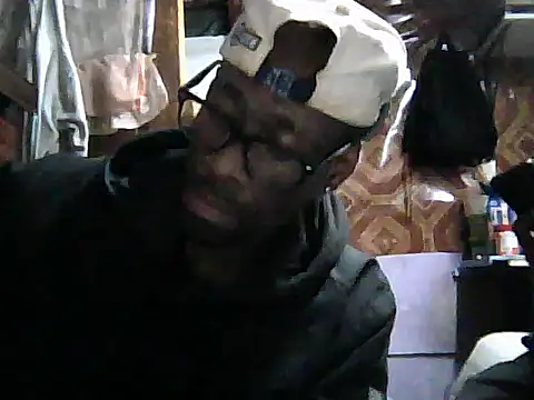 Snapshot of Toyboya6 chatting on 06.19.26 Toyboya6 online show from 06.19.26