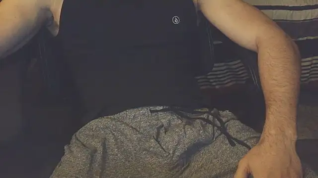 Snapshot of afterpartybtw chatting on 11.07.25 afterpartybtw online show from 11.07.25