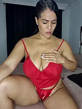 karla-bruni online show from 02.16.26