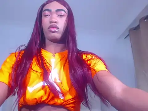 Snapshot of malikalena chatting on 10.09.25 malikalena online show from 10.09.25