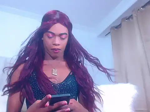 Snapshot of malikalena chatting on 10.10.25 malikalena online show from 10.10.25