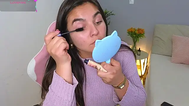 Ambeer star online show from 10.11.25