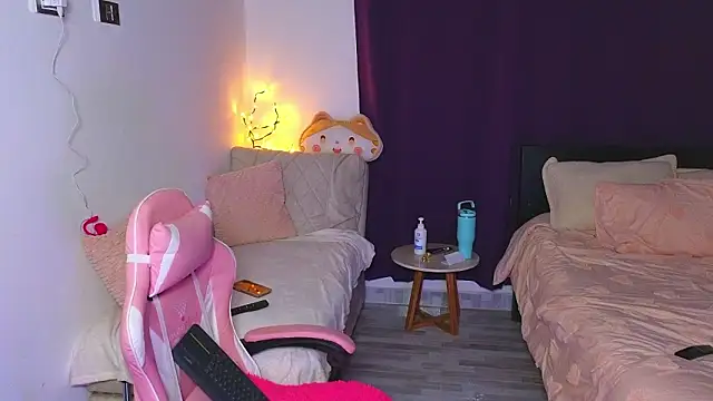 Ambeer star online show from 03.03.26