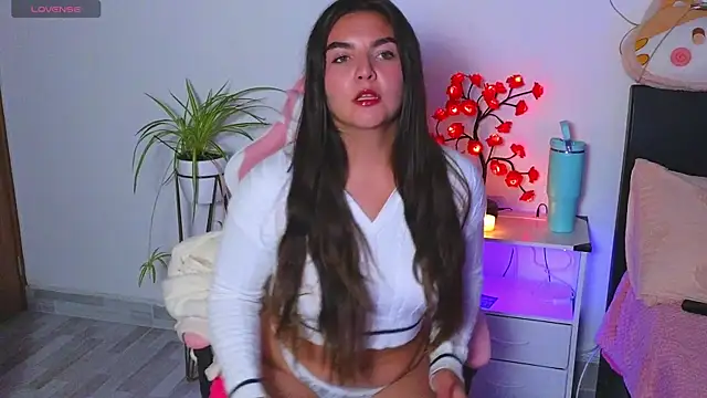 Ambeer star online show from 04.16.26