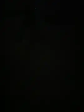 Snapshot of Biggjayy45 chatting on 10.25.25 Biggjayy45 online show from 10.25.25