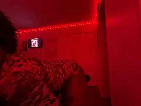 Snapshot of twerkaholic120 chatting on 10.09.25 twerkaholic120 online show from 10.09.25