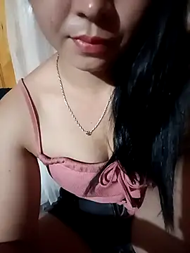 miemie-xx online show from 10.14.25