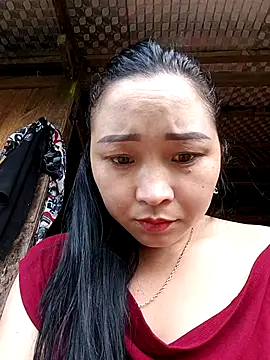 miemie-xx online show from 10.16.25