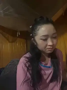 miemie-xx online show from 11.07.25