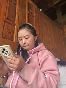 miemie-xx online show from 11.12.25