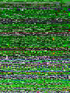 miemie-xx online show from 11.25.25