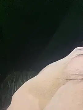 miemie-xx online show from 01.09.26