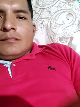 olimpochatcolombia online show from 01.18.26