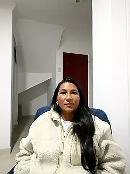 MarleenBrown online show from 10.08.25
