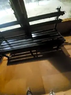 Merlin2310 online show from 11.23.25