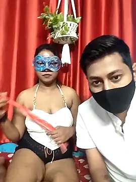 hornycouple654 online show from 10.09.25