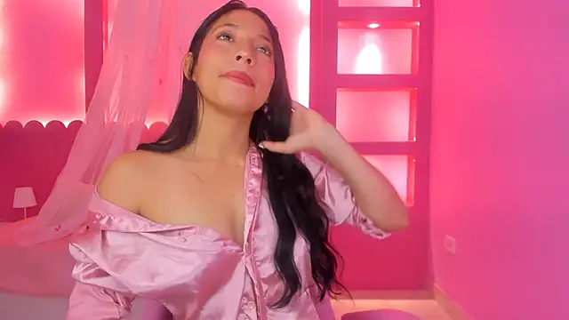 HolyLux online show from 11.30.25